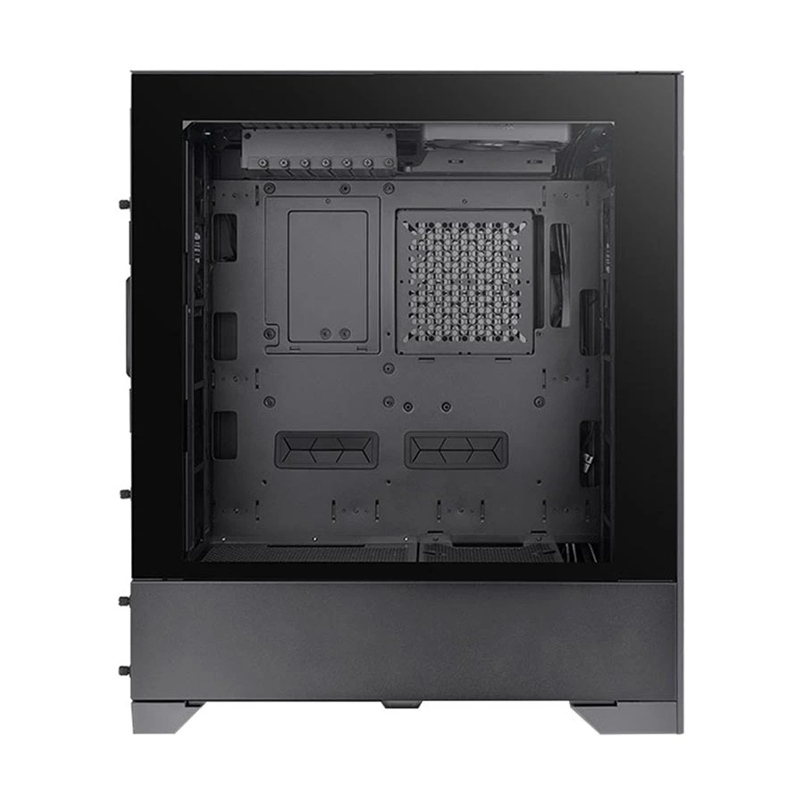 Thermaltake CTE T500 Air Casing in BD