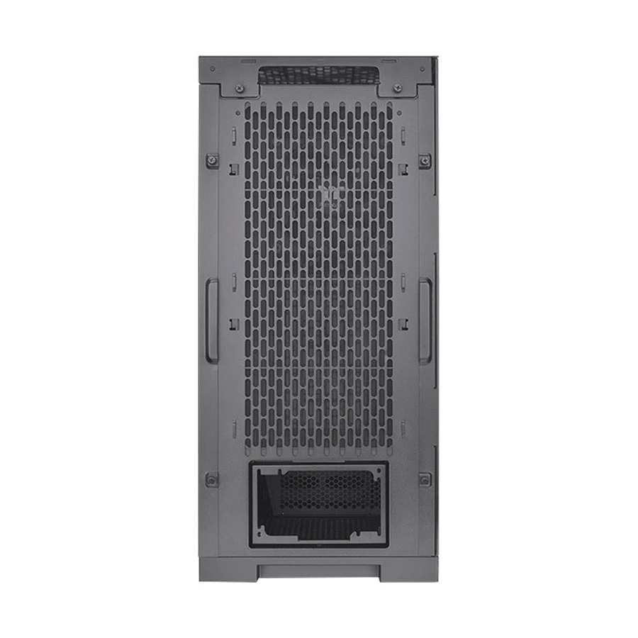 Thermaltake CTE T500 Air Casing Price in BD