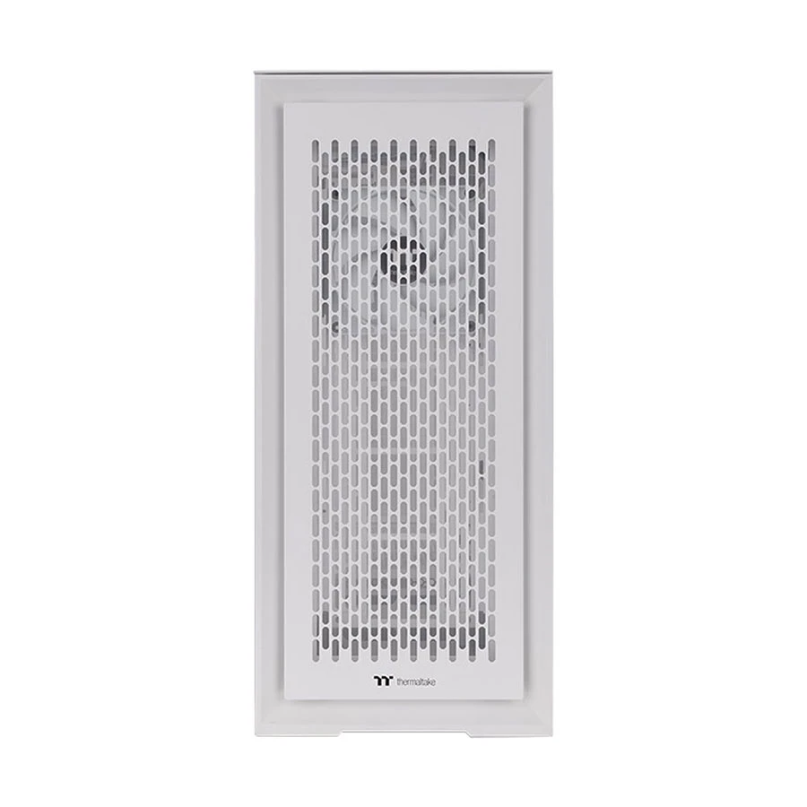Thermaltake CTE T500 Air Casing