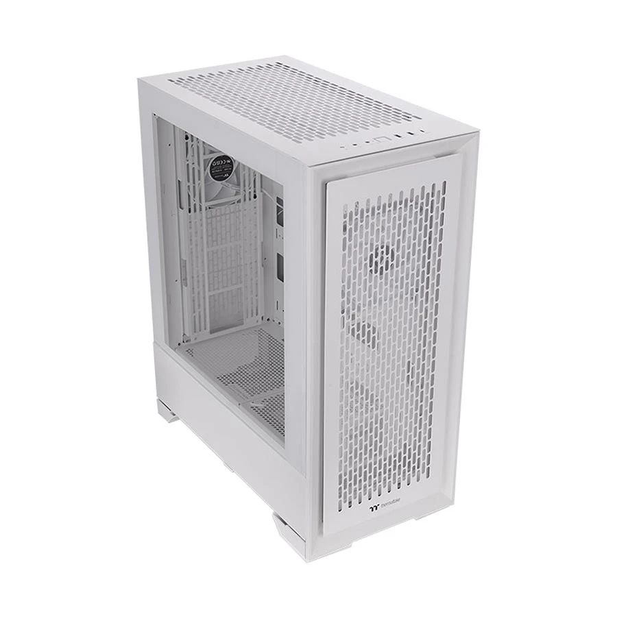 Thermaltake CTE T500 Air Casing Price in Bangladesh