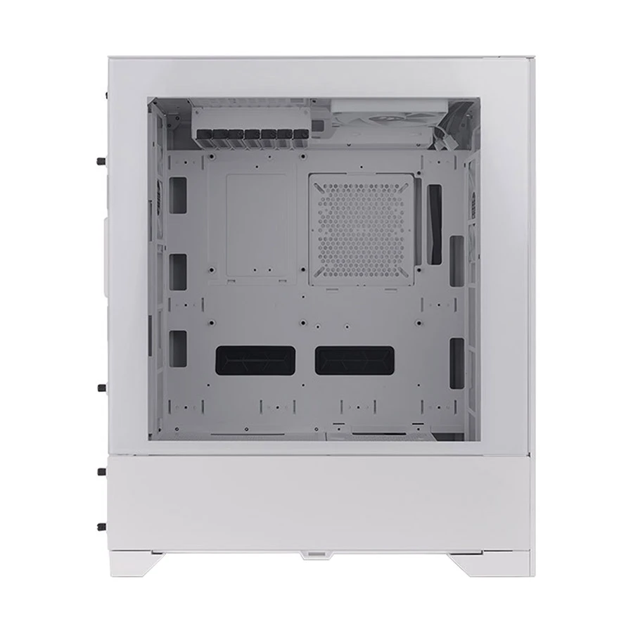 Thermaltake CTE T500 Air Casing in BD