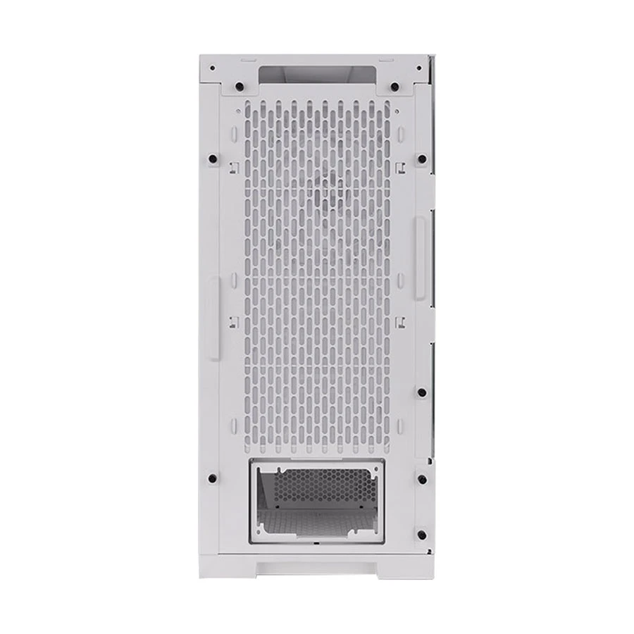 Thermaltake CTE T500 Air Casing Price in BD