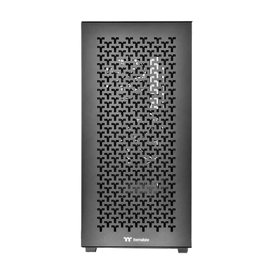 Thermaltake Divider 300 TG Air Casing