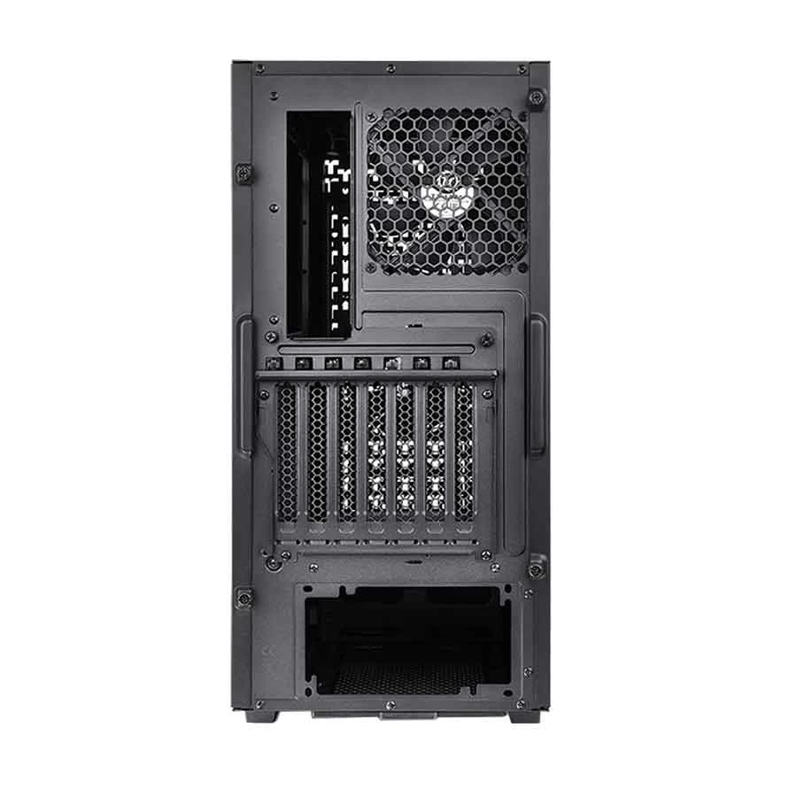 Thermaltake Divider 300 TG Air Casing in BD