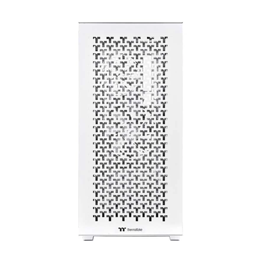 Thermaltake Divider 300 TG Air Snow Casing