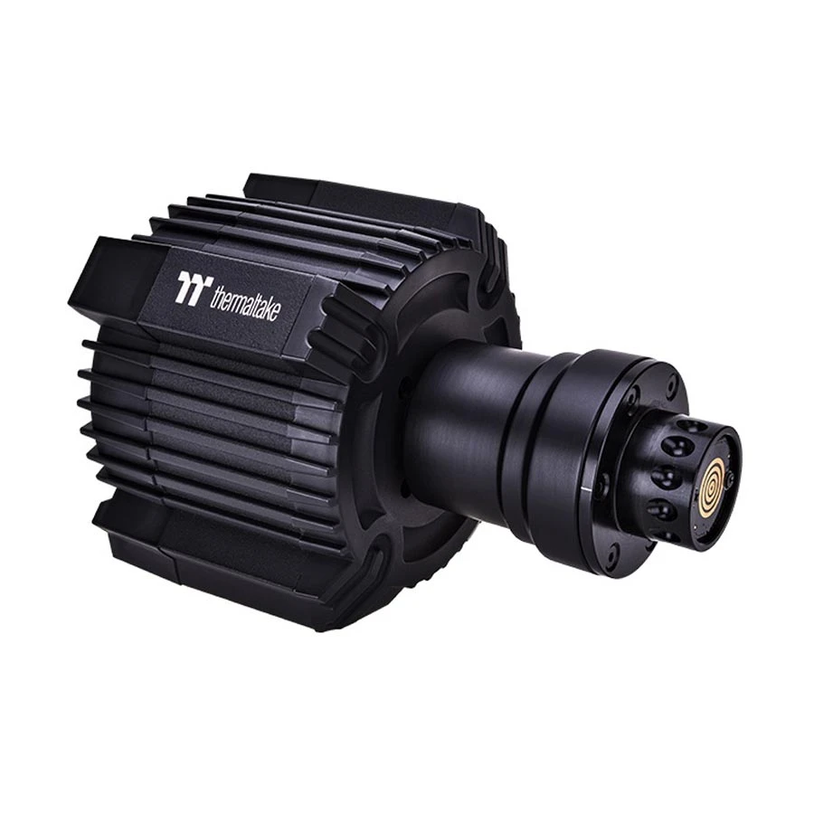 Thermaltake G6 All Brands Price in BD