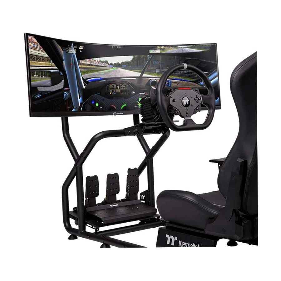 Thermaltake G6 All Brands specifications