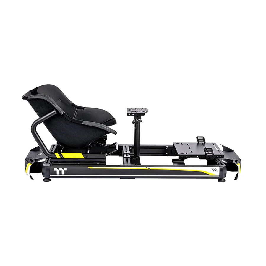 Thermaltake GK500 Simulator Price in Bangladesh