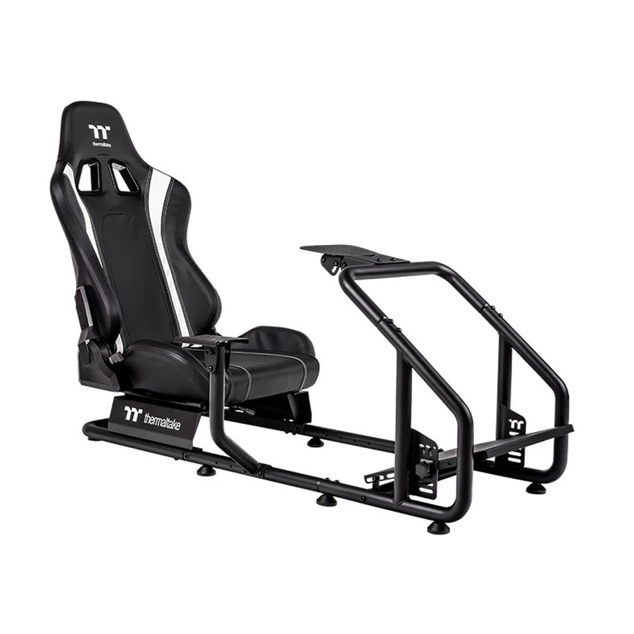 Thermaltake GR300 Simulator