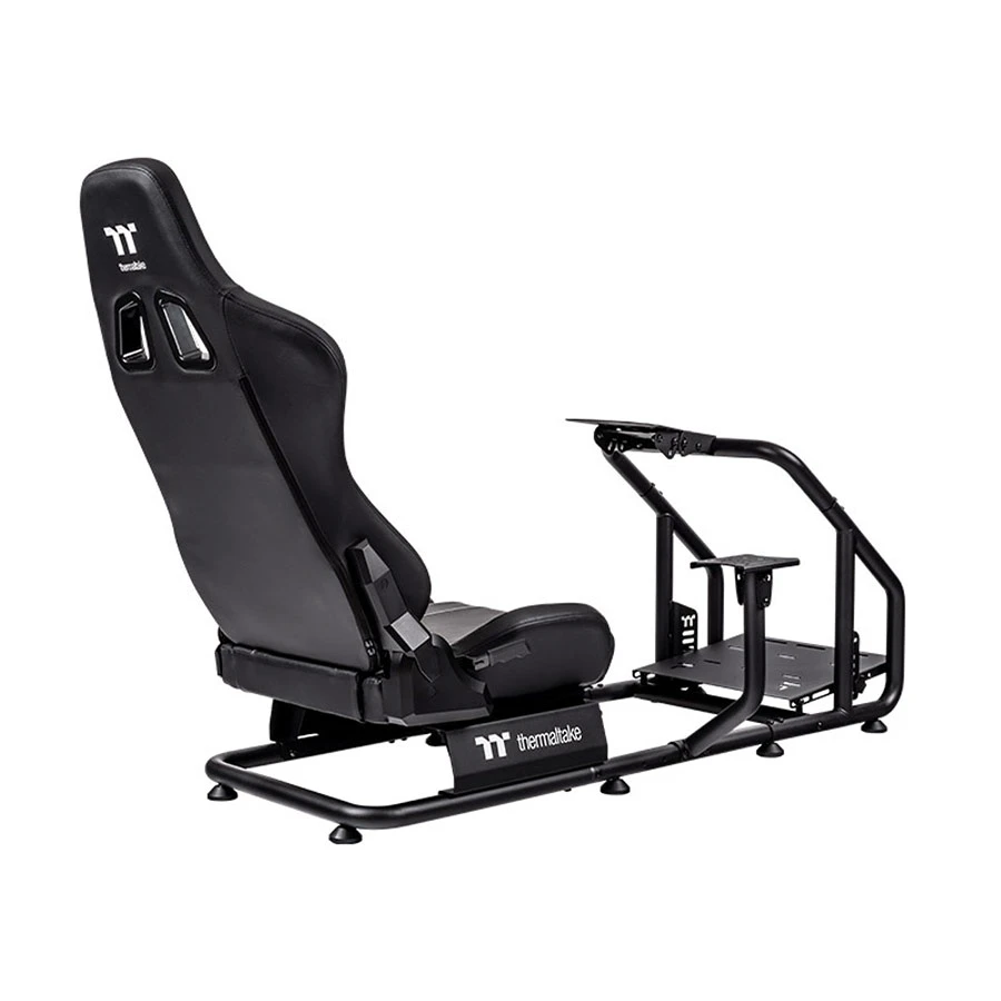 Thermaltake GR300 Simulator in BD