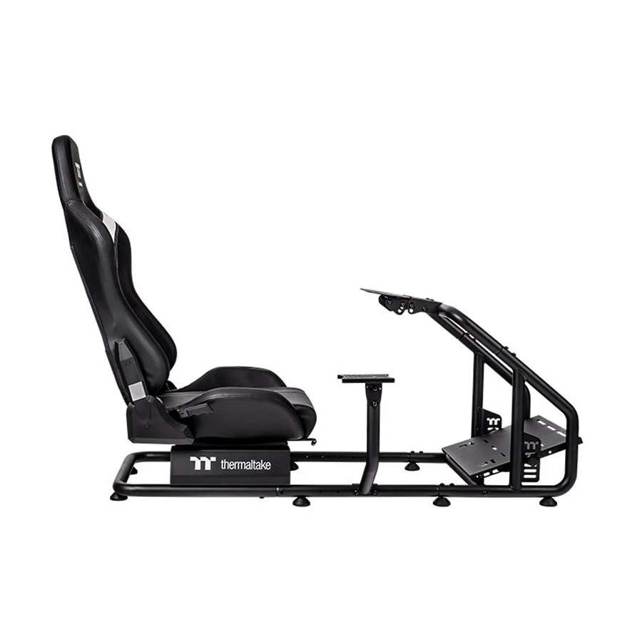 Thermaltake GR300 Simulator Price in Bangladesh
