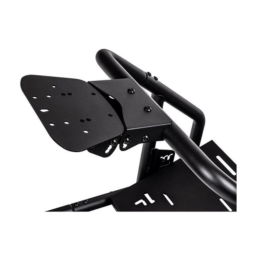 Thermaltake GR300 Simulator Price in BD