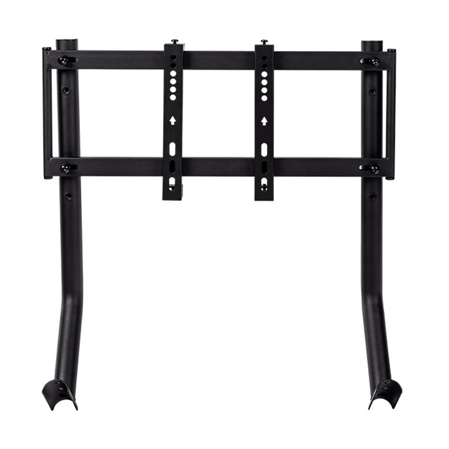 Thermaltake GR300 Gaming Component Accessories