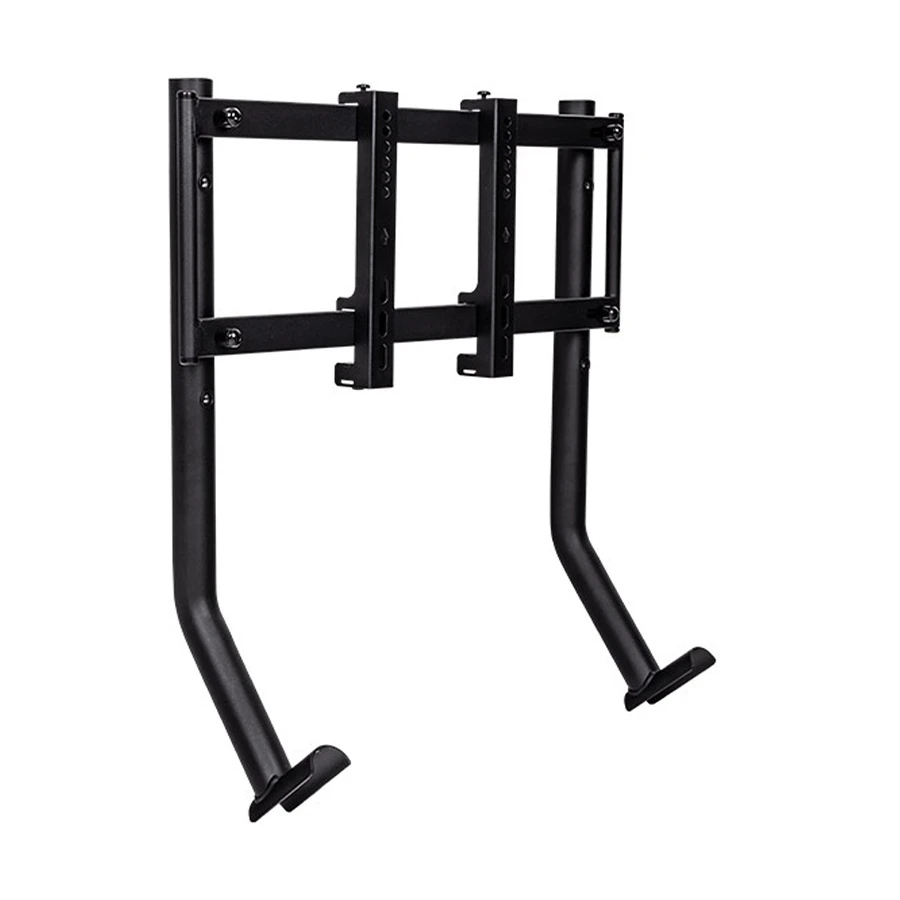Thermaltake GR300 Gaming Component Accessories Price in Bangladesh