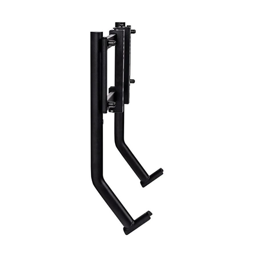 Thermaltake GR300 Gaming Component Accessories in BD