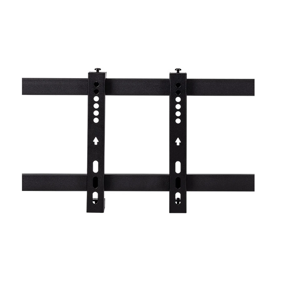 Thermaltake GR300 Gaming Component Accessories Price in BD