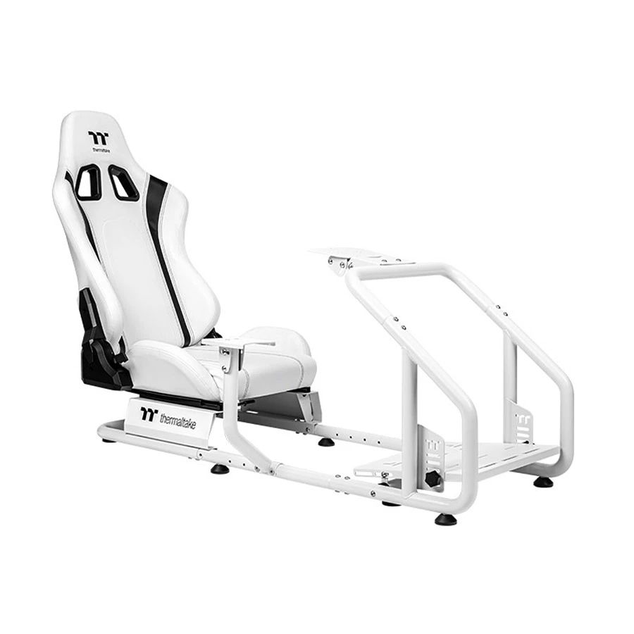 Thermaltake GR300 Simulator