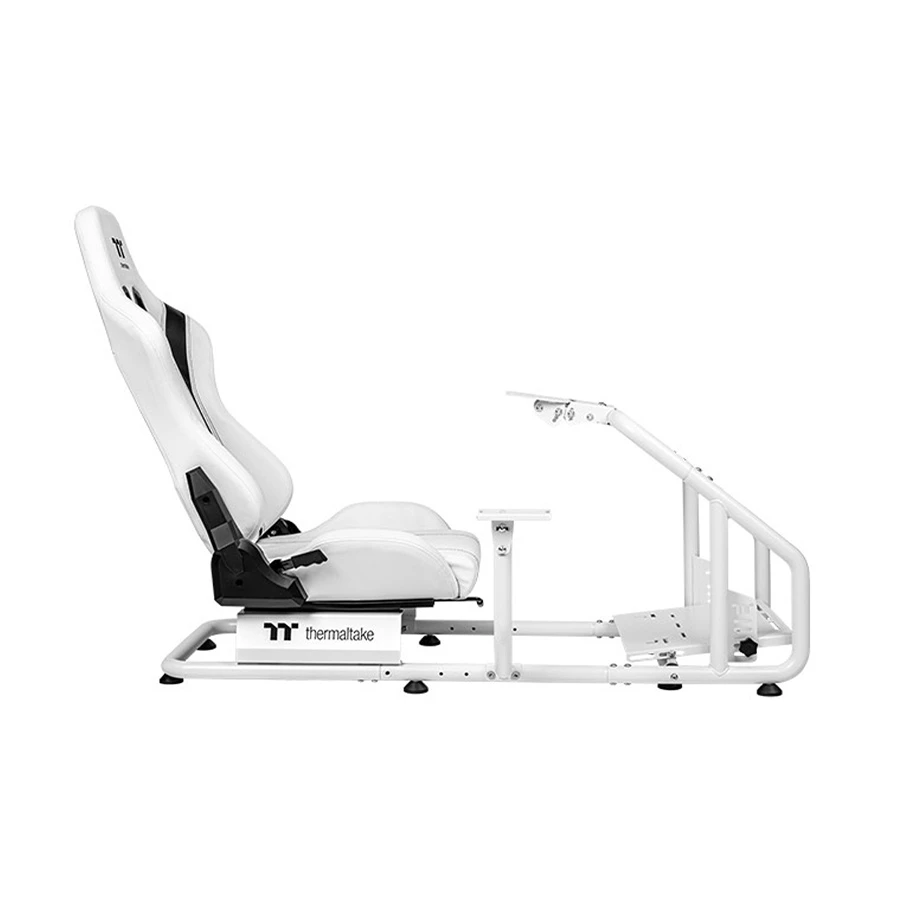 Thermaltake GR300 Simulator Price in Bangladesh