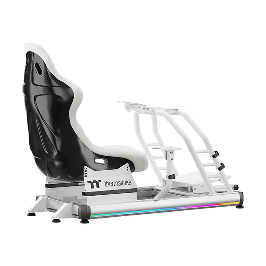 Thermaltake GR500 Simulator Price in Bangladesh
