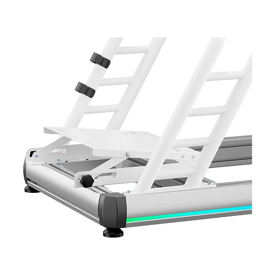 Thermaltake GR500 Simulator Price in BD