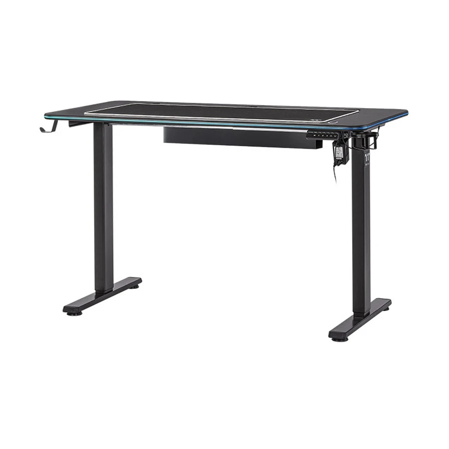 Thermaltake GT120 RGB Gaming Desk Price in Bangladesh