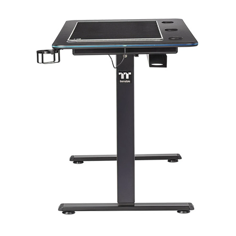 Thermaltake GT120 RGB Gaming Desk in BD