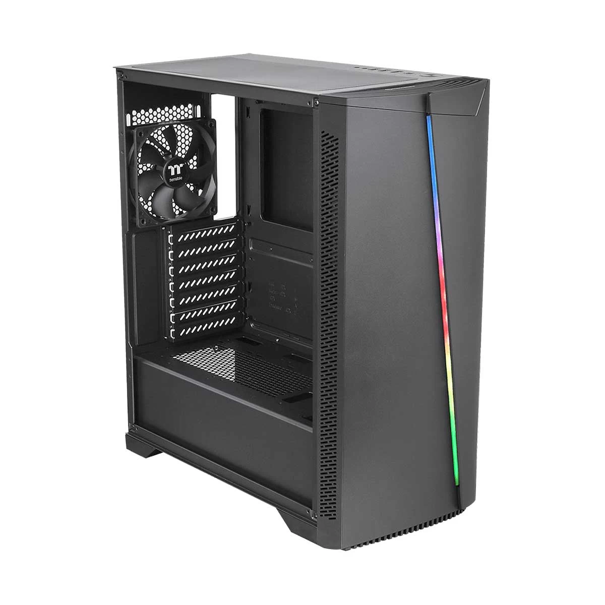 Thermaltake H350 TG Casing