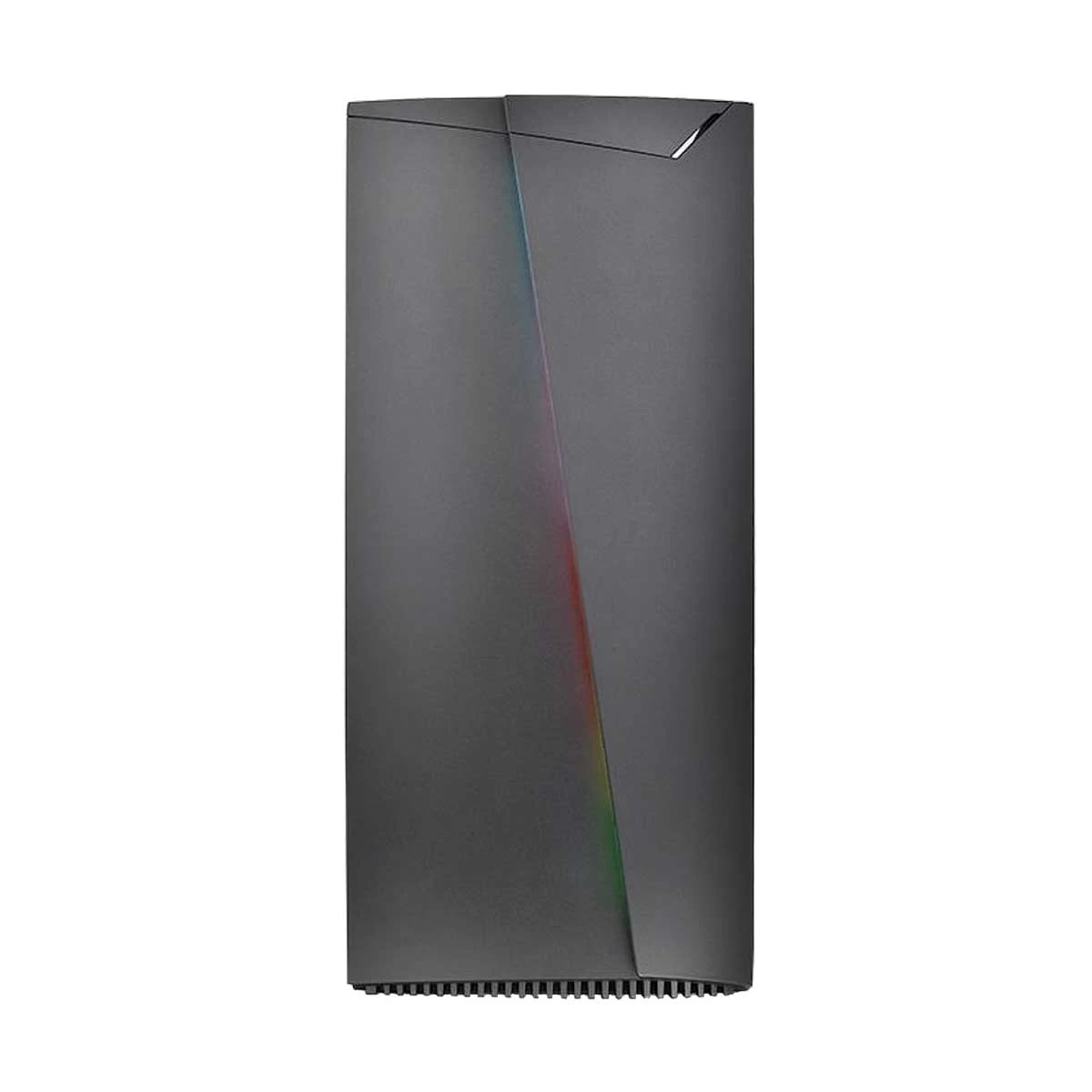 Thermaltake H350 TG Casing in BD