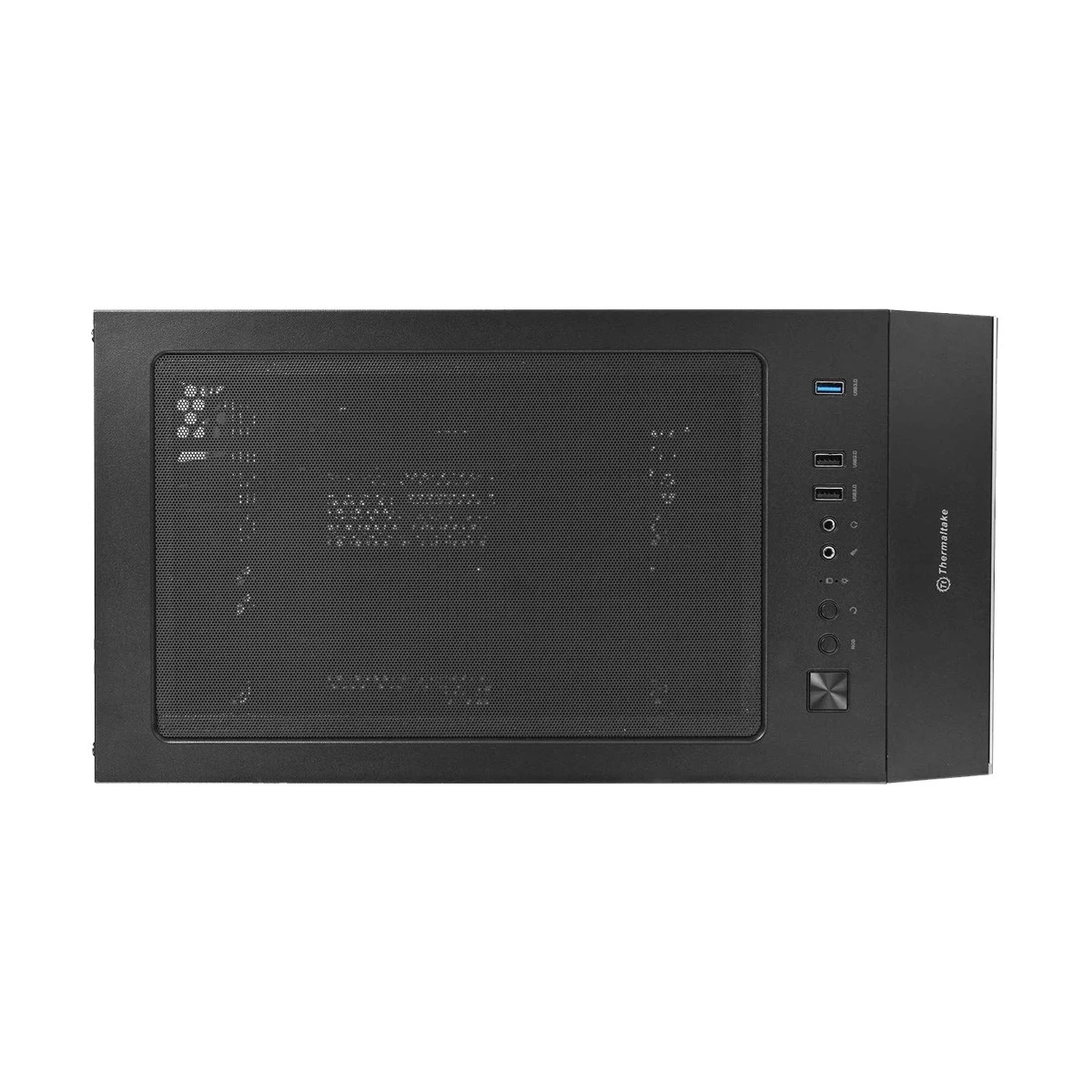 Thermaltake H550 TG ARGB Edition Casing in BD