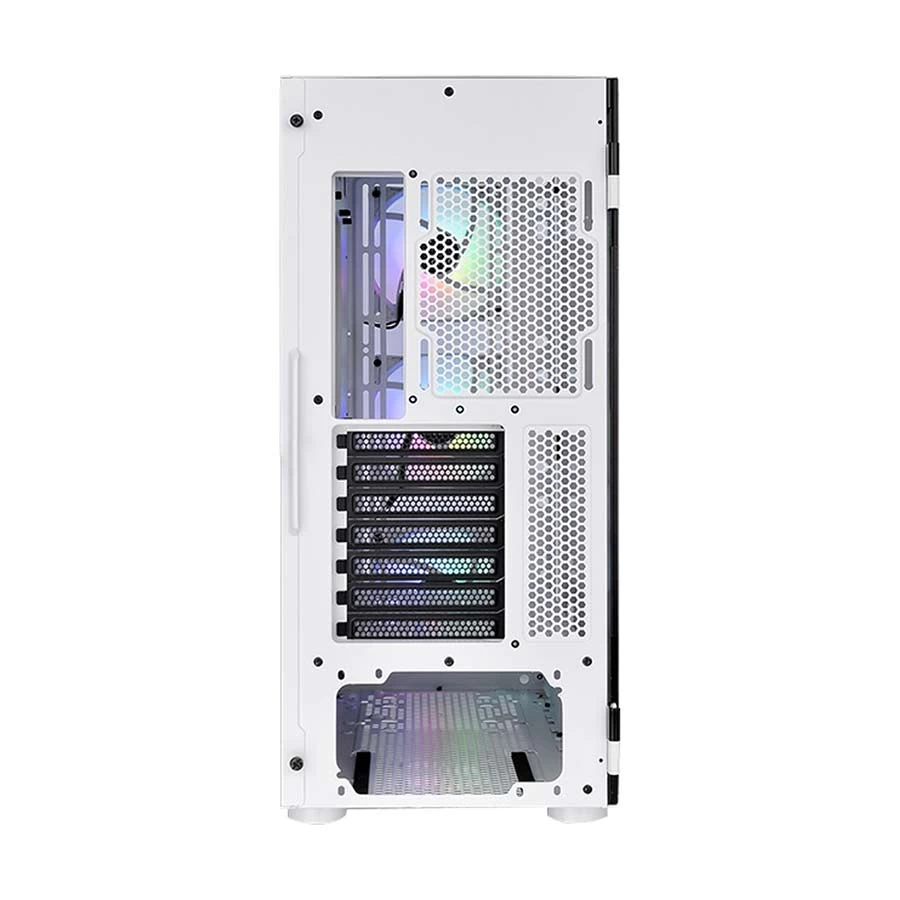 Thermaltake H570 TG ARGB Snow Casing Price in BD