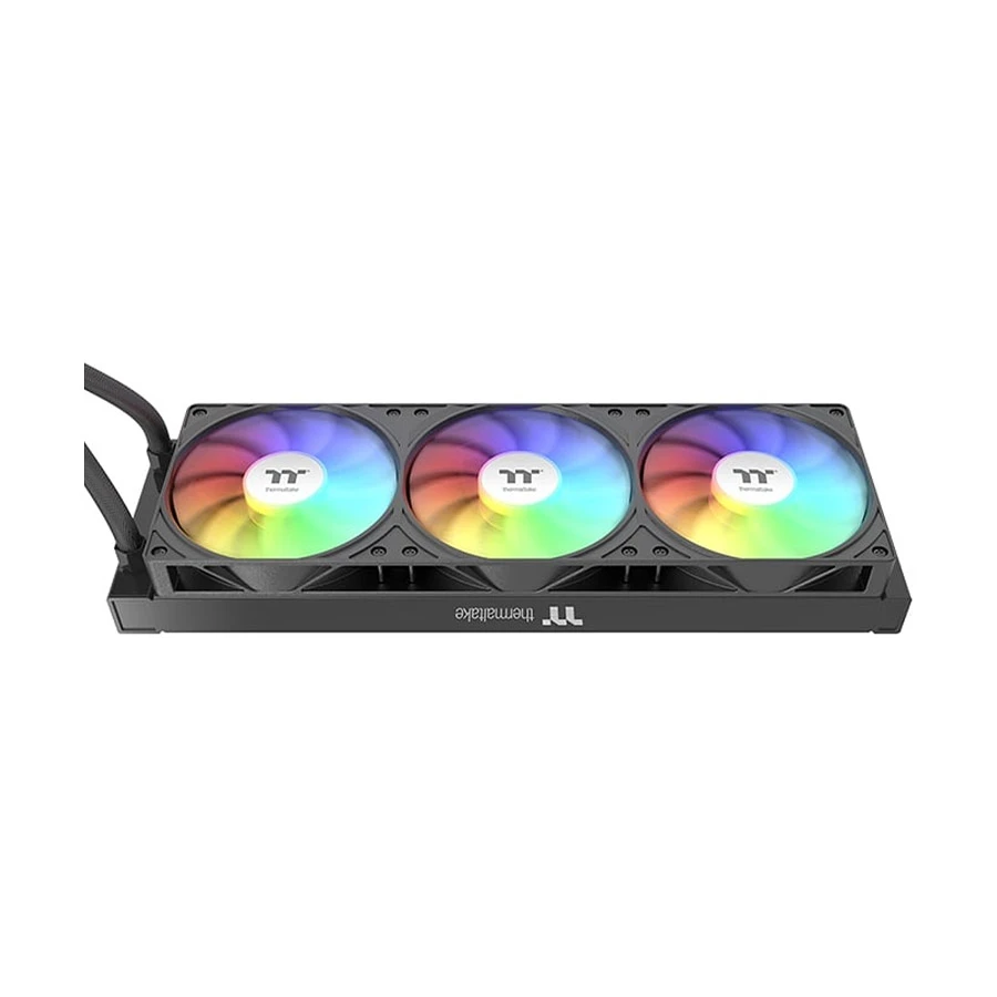 Thermaltake LB360-S ARGB Sync AIO All Brands Price in Bangladesh