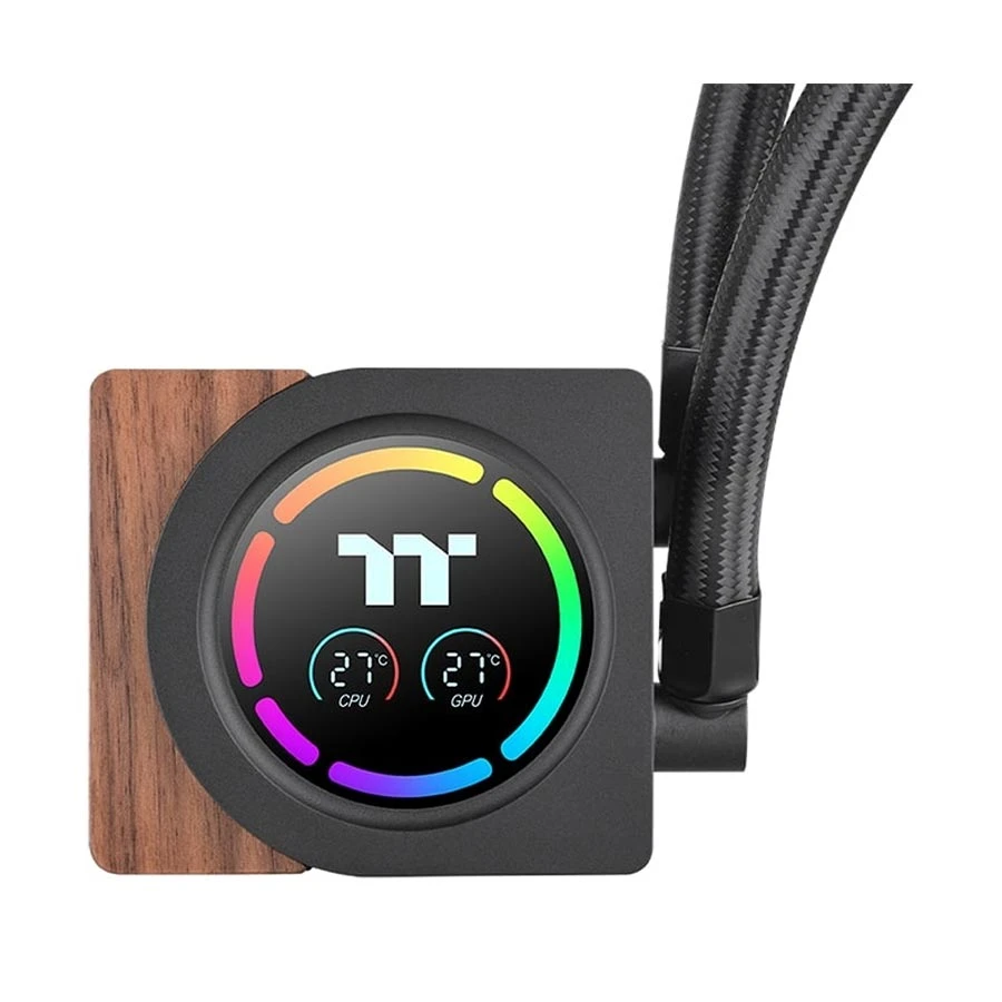 Thermaltake LB360-S ARGB Sync AIO All Brands in BD