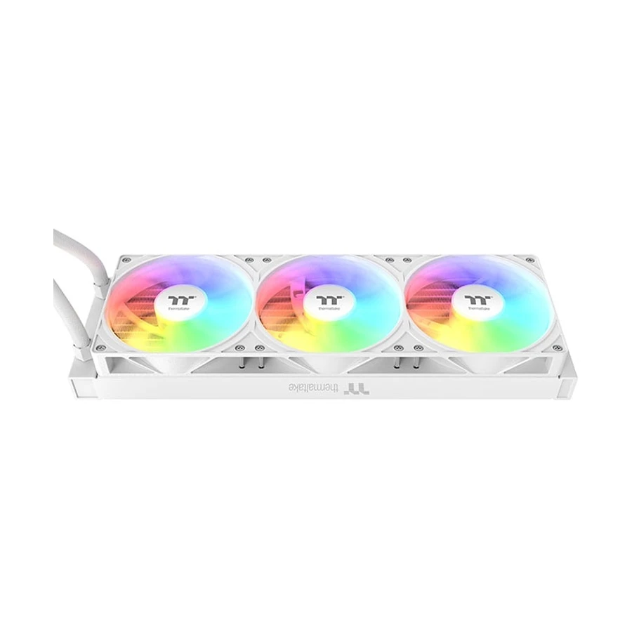 Thermaltake LB360-S ARGB Sync AIO All Brands Price in Bangladesh