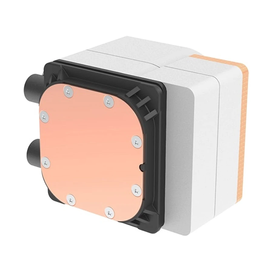 Thermaltake LB360-S ARGB Sync AIO All Brands Price in BD