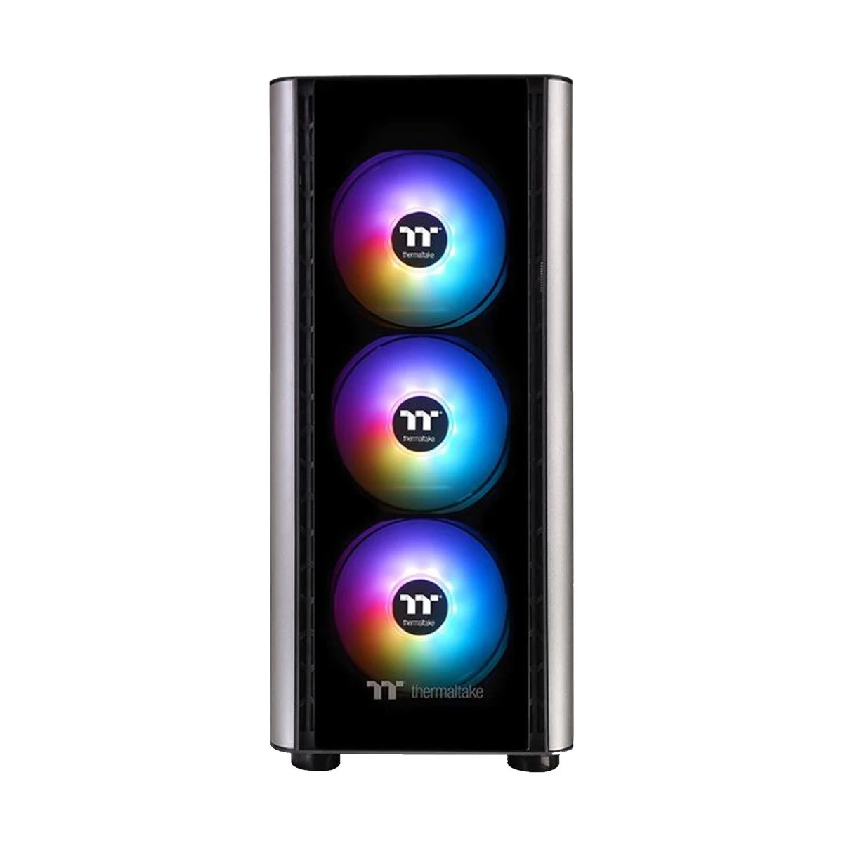 Thermaltake Level 20 MT ARGB Casing