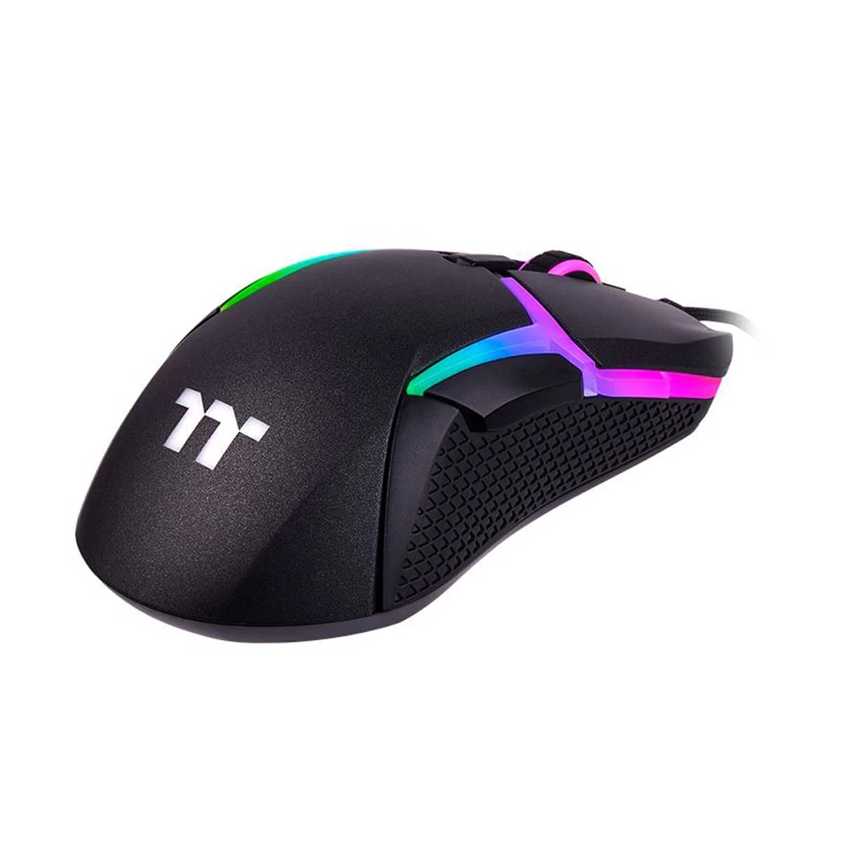 Thermaltake Level 20 Mouse Price in Bangladesh