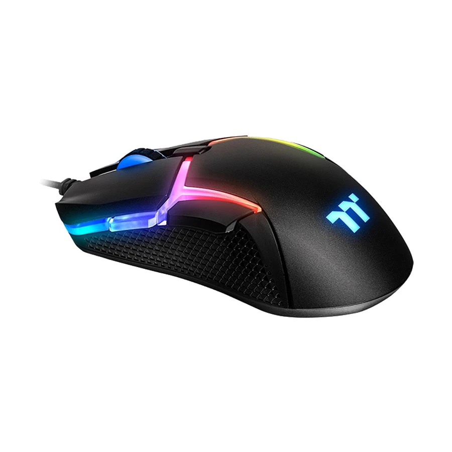 Thermaltake Level 20 Mouse Price in BD