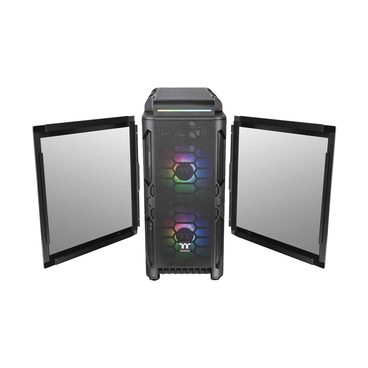 Thermaltake Level 20 RS ARGB Casing Price in Bangladesh