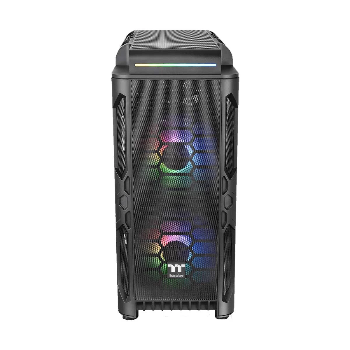 Thermaltake Level 20 RS ARGB Casing in BD