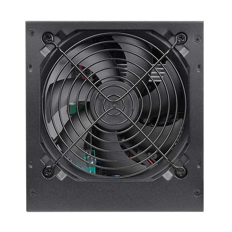 Thermaltake Litepower 350W Power Supply