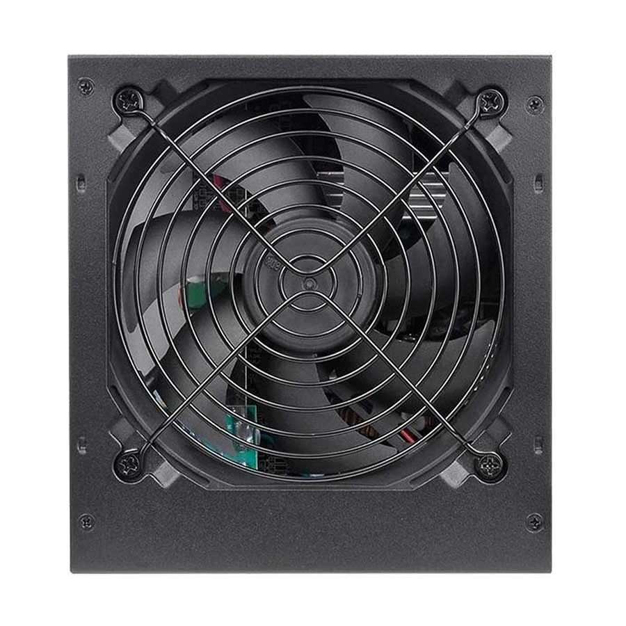 Thermaltake Litepower 450W Power Supply