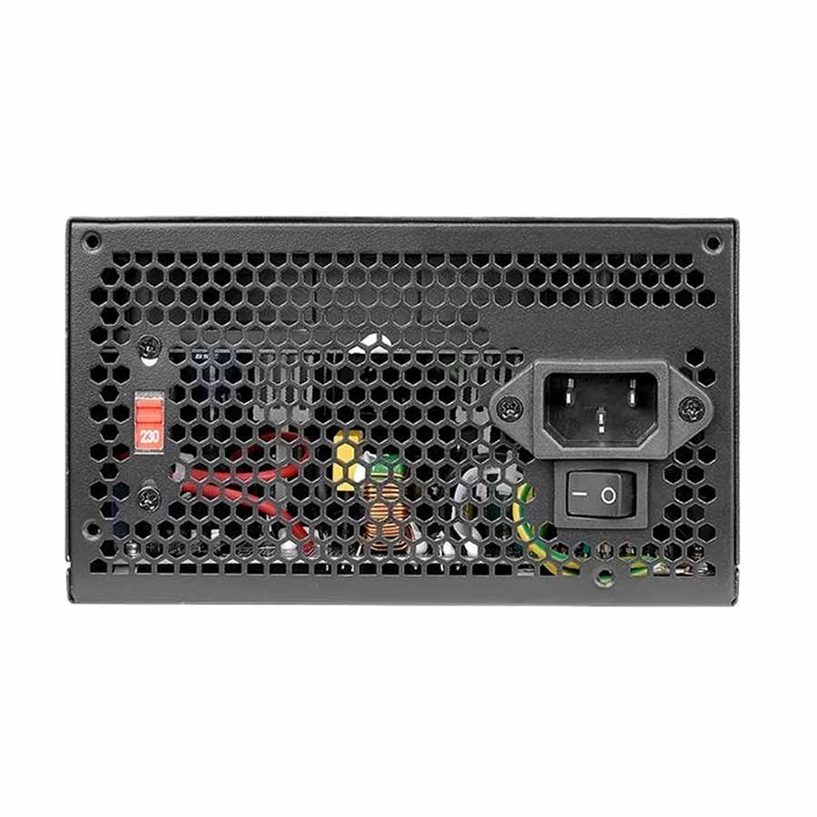 Thermaltake Litepower 450W Power Supply in BD
