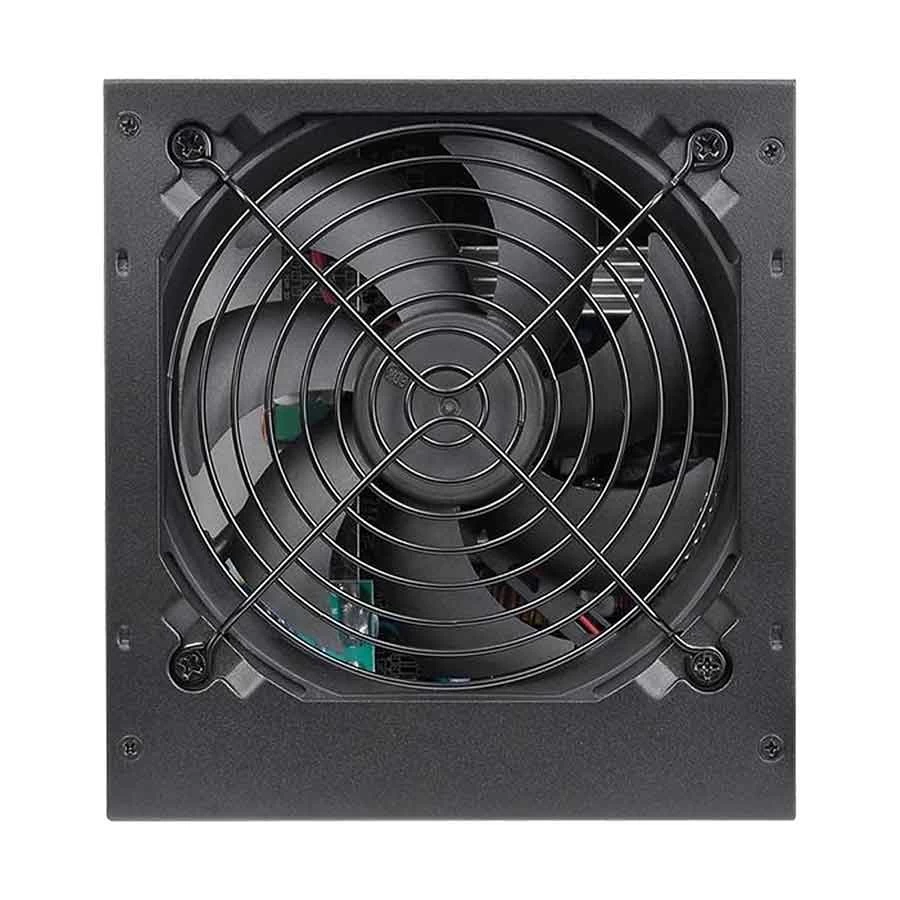 Thermaltake Litepower Power Supply