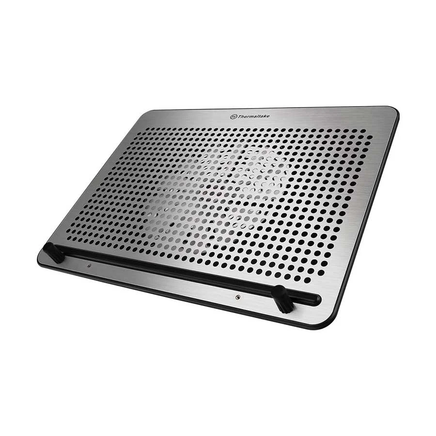Thermaltake Massive A21 Laptop Cooler Price in Bangladesh