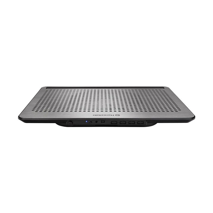 Thermaltake Massive A21 Laptop Cooler in BD