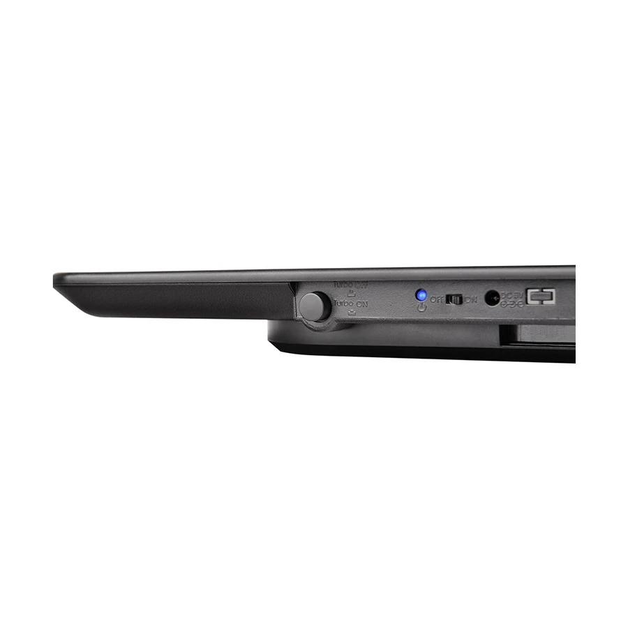 Thermaltake Massive A21 Laptop Cooler Best Price