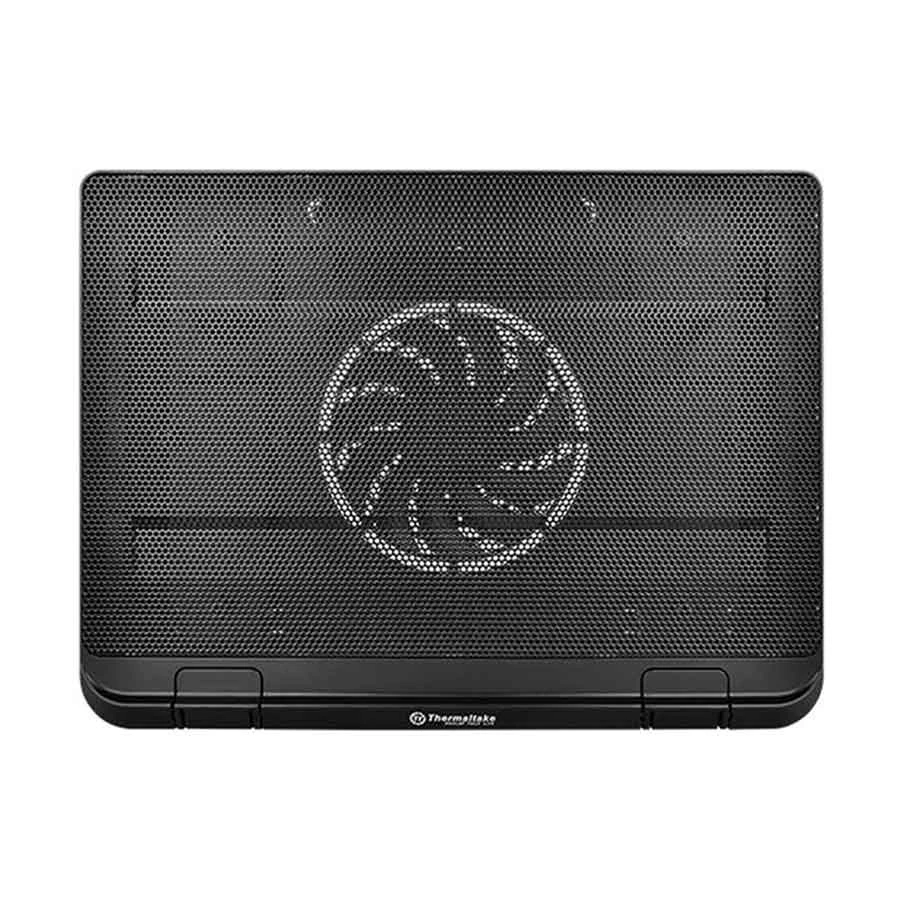 Thermaltake Massive A23 Laptop Cooler Price in Bangladesh