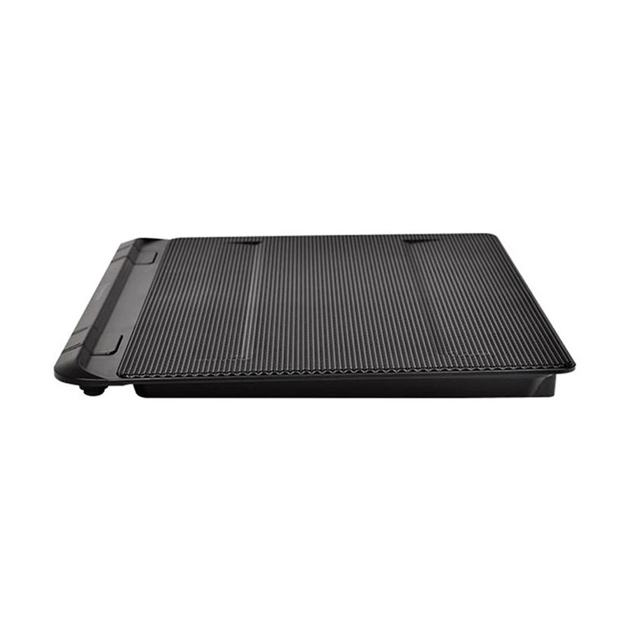 Thermaltake Massive A23 Laptop Cooler in BD