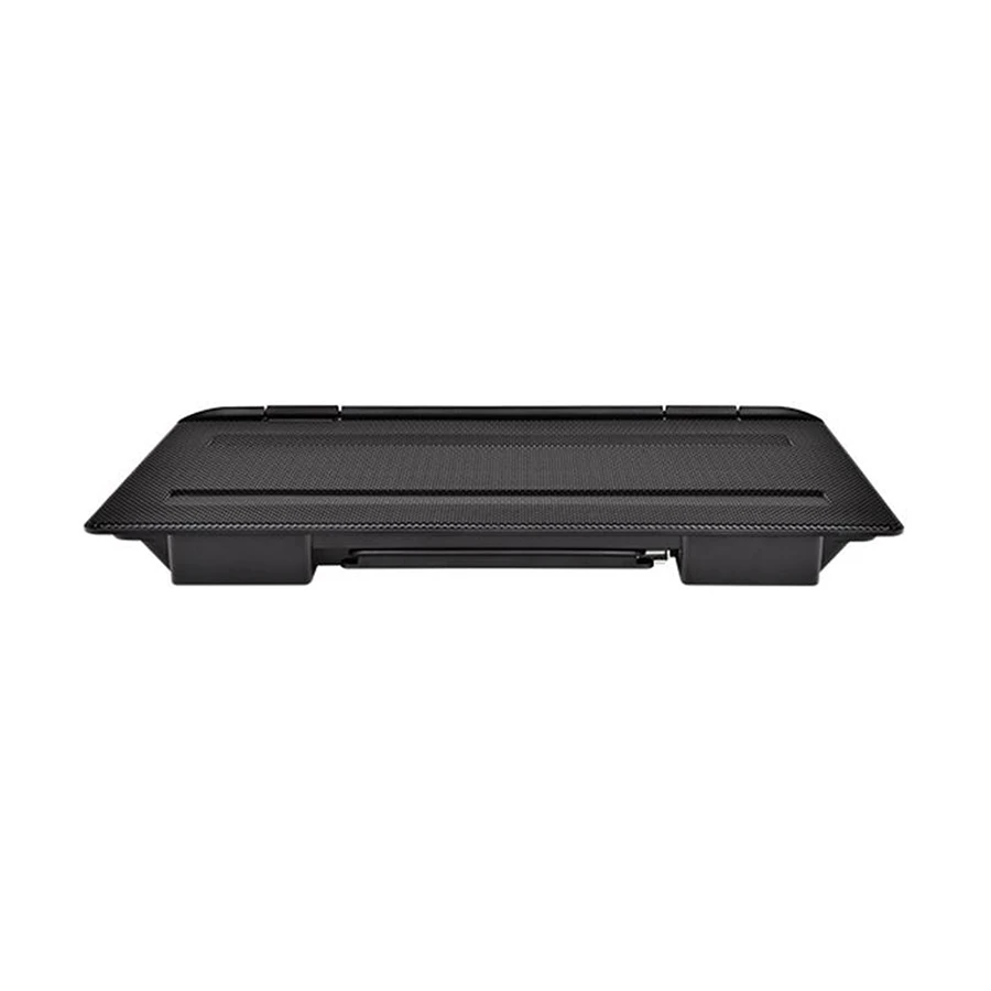 Thermaltake Massive A23 Laptop Cooler Price in BD