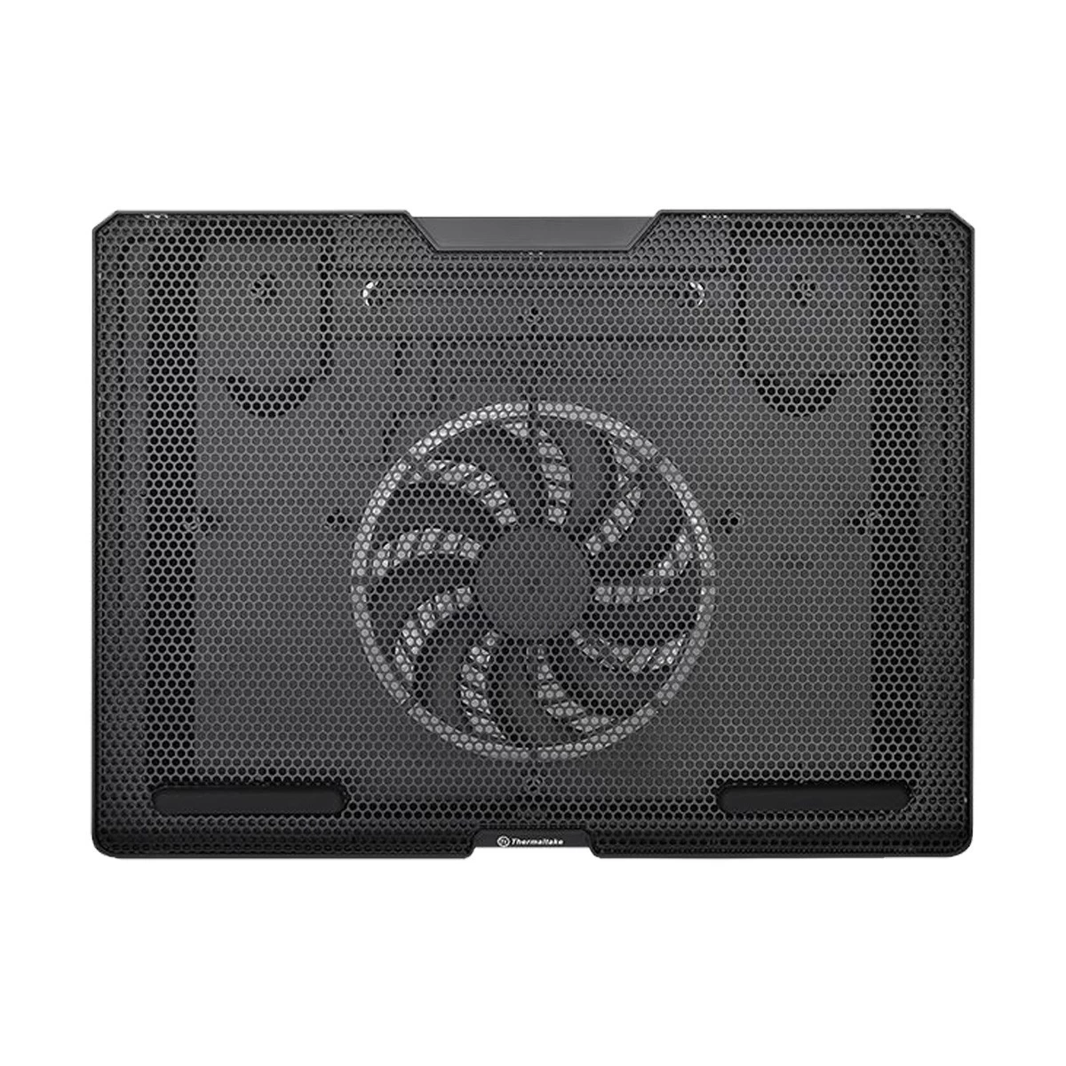 Thermaltake Massive S14 (140mm) Laptop Cooler